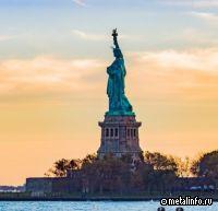 США продлили на полгода срок для отказа Nippon Steel от сделки с US Steel