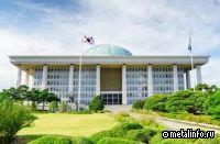 В Южной Корее объявлена широкомасштабная программа поддержки металлургии