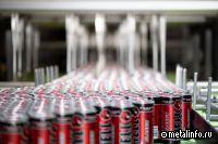 Азербайджан анонсировал новые алюминиевые проекты и соглашения