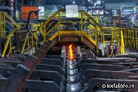 ПНТЗ внедрил искусственный интеллект для контроля геометрии труб