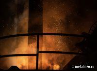 ЕЭК предлагает оставить пошлины на графитированные электроды из Индии