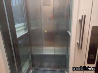 В новых регионах создан кластер «НОВОРОССИЯ ЛИФТЭК»