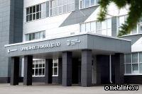 Ижевский механический завод проводит модернизацию производства