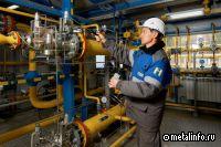Совет директоров «Газпрома» утвердил инвестиционную программу и бюджет на 2023 год