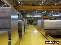 На совещании ЕАЭС представлены Красноярская и Хакасская алюминиевые технологические долины