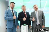 Система мониторинга воздуха заработала в Мончегорске