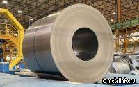 На бразильском заводе ArcelorMittal запущена новая линия цинкования