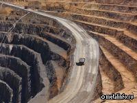 Индийская JSW Steel купила железорудное месторождение Jaisinghpura