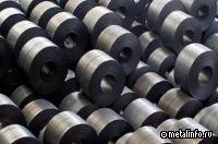 Мексика установила предварительные пошлины на горячекатаный прокат из Китая и Вьетнама