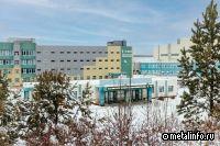 На БоАЗе составили ТОП-5 самых ярких событий уходящего года