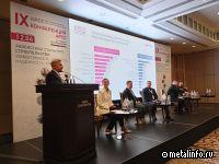 О новинках и трендах быстровозводимого строительства