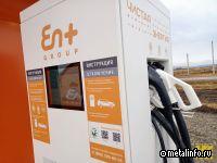 Эн+ признана одной из крупнейших компаний-инвесторов России