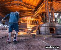 Индия немного не дотянет до 125 млн. т