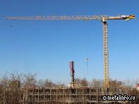 В новый промышленный коворкинг в Подмосковье инвестируют 5 млрд руб.