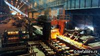 ArcelorMittal вновь запустила печи на меткомбинате Gijon и заводе ACB