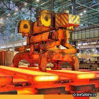 Видео ЕВРАЗа и Распадской угольной компании снова признаны лучшими в отрасли