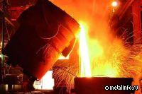НПП «Вулкан-ТМ» расширяет номенклатуру выпускаемой продукции