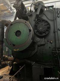 ФРП ЛНР приступил к выполнению плана 2024 г.