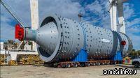 Северсталь за 2024 г. значительно расширила линейку выпускаемого биметаллического проката