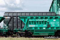 С 1 августа компания «РМ Рейл» во второй раз за год увеличивает зарплату своим сотрудникам