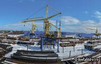В 2025-2026 гг. в ДНР капотремонтируют 498 МКД