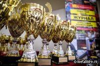 Еще есть шанс стать лучшими!