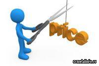 Черная пятница, тринадцатое. Мировой рынок сортового проката: 6-13 июня