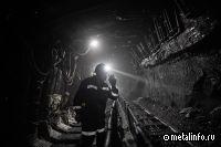 На шахте «Есаульская» ввели в эксплуатацию новую лаву с запасами 1,3 млн тонн угля