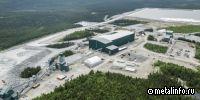 LG Chem и Huayou Group построят заводы аккумуляторных материалов в Индонезии и Марокко