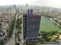 «Силовые машины» выиграли иск против вьетнамской PetroVietnam