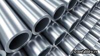 Китайская Valin Steel Pipe планирует строительство новой линии бесшовных труб
