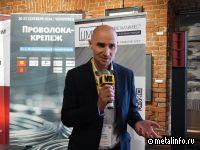 Опыт самоуправления в металлоторговой компании