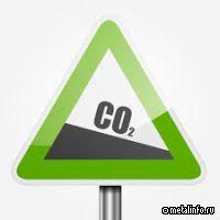 Декарбонизация европейских меткомбинатов может затянуться