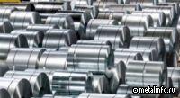 Проблемы, задачи, решения в металлургии и на рынке металлов на 2025 г.