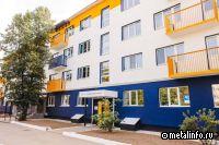 ВСМПО-АВИСМА создает лучшие условия для образования и трудоустройства молодежи