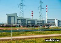 МЗ Балаково получит таможенные льготы