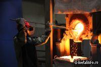 МДК увеличила портфель заказов