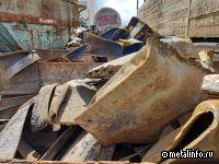 Рост ломозаготовки в Украине в 2023 г. составил 28,1%