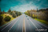 Выдано разрешение на строительство первого этапа Южной широтной магистрали в Петербурге