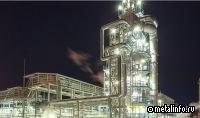 В Перми произвели 500 тыс. т уникального  экологичного пластификатора