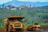 Индонезия сократит предложение никелевой продукции