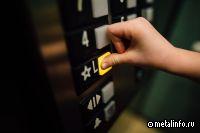 Минстрой создаст цифровой реестр сведений по лифтам