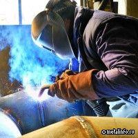 Ростовский завод котельного оборудования на 40% нарастил объемы производства