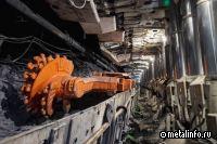 Для ДНР примут Программу развития промышленности