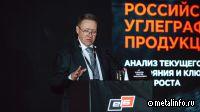 Правительство Ростовской области реализует политику разумного протекционизма