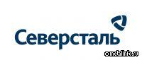 Устойчивость Северстали: успешные практики в области импортозамещения и продвижения в новых нишах России и СНГ