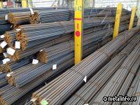 По инерции. Российский рынок сортового проката: 3-10 марта