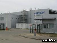 "ПромАвтоКонсалт" приобрела калужский завод автокомпонентов Benteler