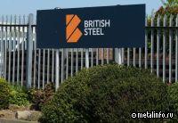 British Steel рассматривает возможность закрытия завода Scunthorpe