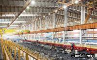 EBITDA Мечела в I полугодии упала на 18%